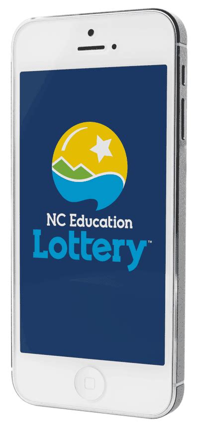 Play Oregon Lottery Online .